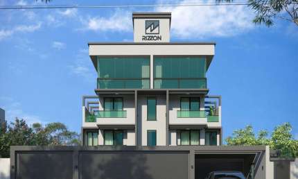 150m² de conforto e sofisticação a poucos metros do mar!