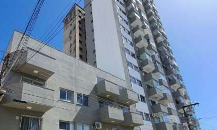 Loft mobiliado em Balneário Piçarras, a poucos passos da praia!
