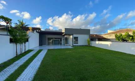 Casa com 2 quartos à venda no Itacolomi, Balneário Piçarras 