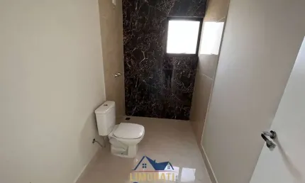 Casa com 3 quartos à venda em Pioneiros, Fazenda Rio Grande 