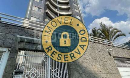 Apartamento à venda 182m²  totalmente com móveis planejados 2 vagas paralelas Centro São José dos Pinhais