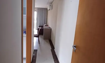 Apartamento com 2 quartos à venda na Rua Padre Antônio de Sá, 60, Tatuapé, São Paulo