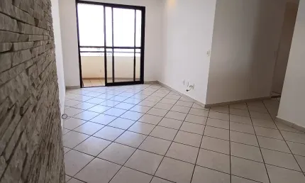 Apartamento com 2 quartos para alugar na Rua Teixeira de Melo, 221, Tatuapé, São Paulo