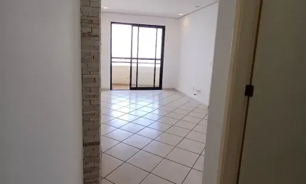 Apartamento com 02 quartos, sendo 01 suite,02 vgs, rua teixeira de melo, no tatuapé