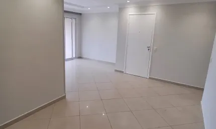 Belo apartamento de 93m², com 03 quartos ( 01 suite),02 VGS, Tatuapé