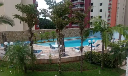 Belo apartamento de 152m², com 03 suítes,  varanda gourmet,  Tatuapé