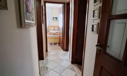 Belo apartamento de 78m2, 03 quartos, 01 vg ,rua euclides pacheco tatuapé!