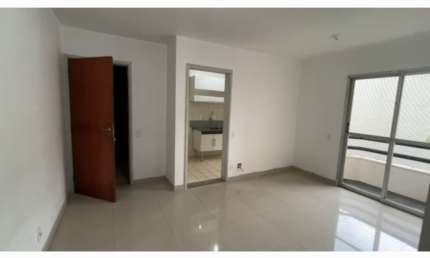 Belo apartamento de 02 quartos, 01 WC, 01 vg,Tatuapé!