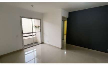 Belo apartamento de 02 quartos, 01 WC, 01 vg,Tatuapé!