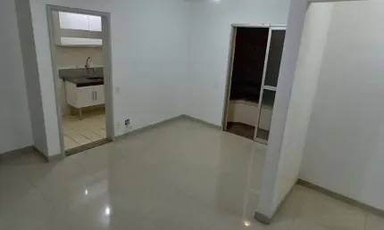 Belo apartamento de 02 quartos, 01 wc, 01 vg, rua francisco marengo ,tatuapé!
