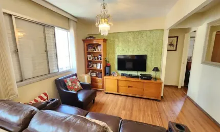 Belo apartamento  de 73m², com 03 quartos ( 01 suite), 01 vg, rua serra de japi!