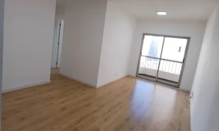Belo apartamento de 65m² com 03 quartos, 01 wc, 01 vg, rua serra de bragança