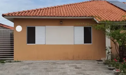 Casa em condomínio fechado com 3 quartos à venda na Avenida das Palmeiras, 255, Jardim Imperial, Cuiabá