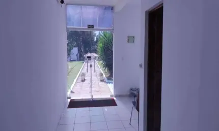 Ponto comercial à venda no Jardim Emicol, Itu 