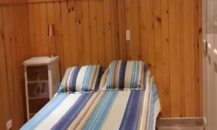 Fazenda à venda na Zona Rural, Sapucaí-Mirim 