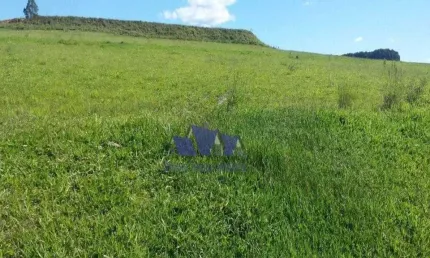 Fazenda à venda no Centro, Piraju 