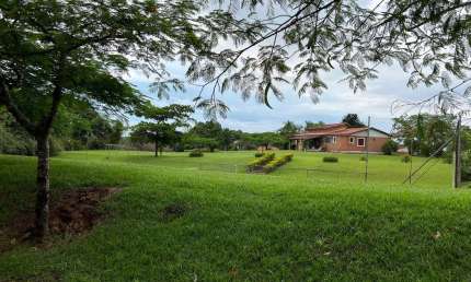 Fazenda à venda no Itaim, Itu 