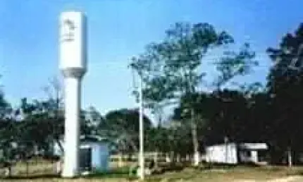 Fazenda à venda no Centro, Poconé 