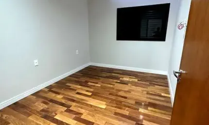 Casa com 2 quartos à venda no Jardim Paulista III, Itu 