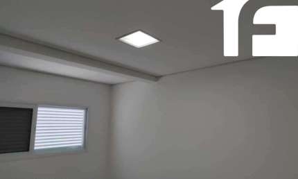 Casa com 5 quartos para alugar no Brasil, Itu 