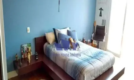 Condominio Haras Paineiras Salto - Casa à venda em Salto/SP