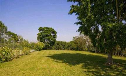 Fazenda à venda no Alvorada, Iperó 