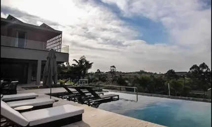 Condominio Terras de São Jose II - Casa à venda em Itu/SP