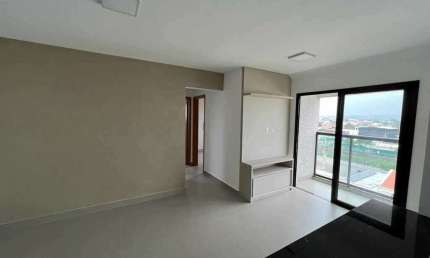 Apartamento com 2 quartos para alugar no Itu Novo Centro, Itu 