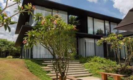 Fazenda Boa Vista - Casa para venda e locação no Condomínio Fazenda Boa Vista em Porto Feliz/SP
