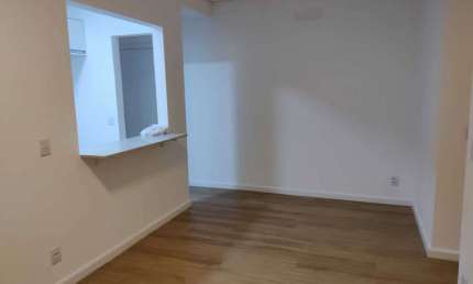 Condominio Residencial Amazonas - Apartamento Padrão Itu  bairro Brasil