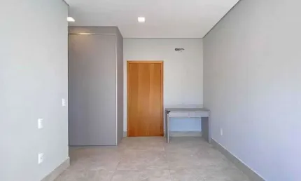 Casa em condomínio fechado com 4 quartos à venda no Itaim Mirim, Itu 
