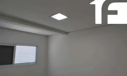 Casa com 5 quartos para alugar no Brasil, Itu 