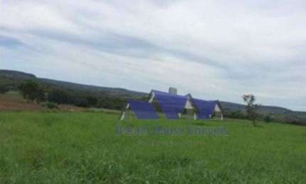 Fazenda à venda no Centro, Mato Grosso 