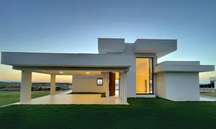 Condominio Fazenda kurumim - Casa em Condomíniokurumim Itu