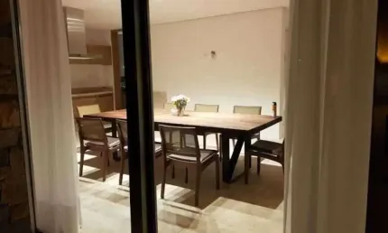 Casa em condomínio fechado com 7 quartos à venda na Fazenda Boa Vista I, Porto Feliz 