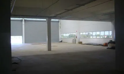 Ponto comercial à venda no Jardim Emicol, Itu 