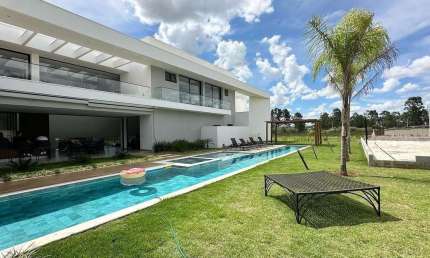 Condominio Terras de São Jose II - Oportunidade Casa  Condominio Terras II , Itu , Sp