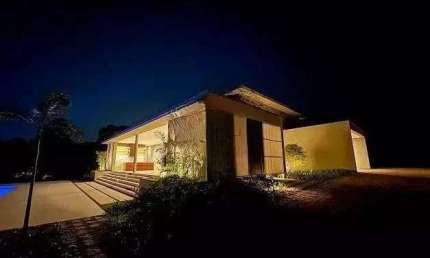 Fazenda Vila Real Itu - Casa de Condomínio em Itu à venda Fazenda Vila Real de Itu - SP  6 suites