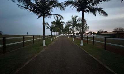 Fazenda à venda no Centro, Tatuí 