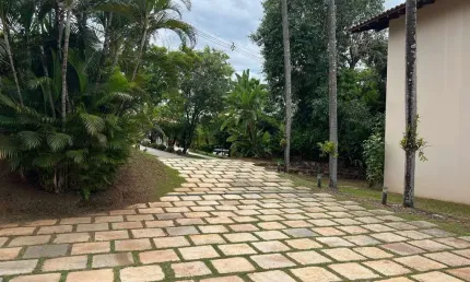 Casa em condomínio fechado com 4 quartos à venda no Condomínio Terras de São José, Itu 