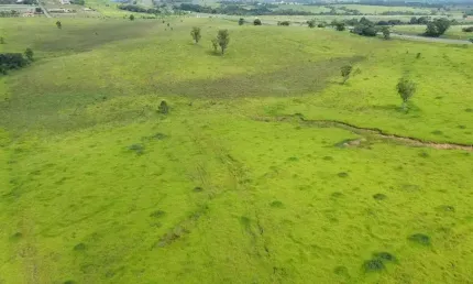 Área Ideal para Empreendimento Frente para Castelo Branco