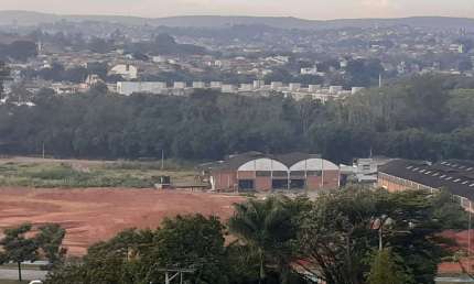 Área  oportunidade para Investimento area Residencial/Comercial
