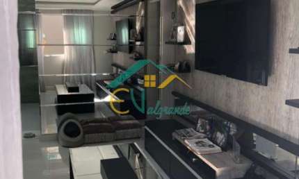 Casa com 3 quartos à venda no Bairro Alto, Curitiba 