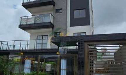 Apartamento com 2 quartos à venda no Centro, Pinhais 