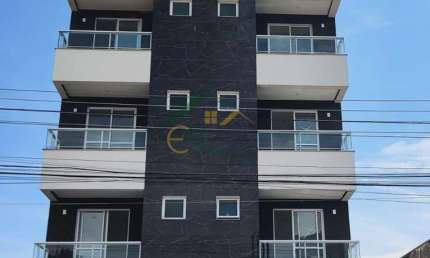 Cobertura com 3 quartos à venda no Centro, Pinhais 