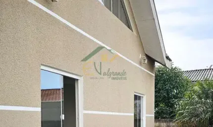Casa com 3 quartos à venda no Bairro Alto, Curitiba 