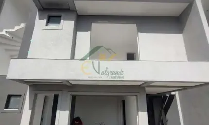 Casa com 3 quartos à venda no Uberaba, Curitiba 