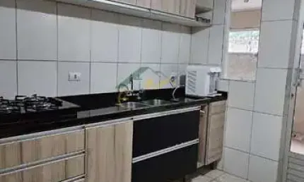 Casa com 3 quartos à venda no Guarani, Colombo 