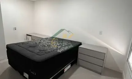 Apartamento à venda no bairro Ingleses Centro - Florianópolis/SC