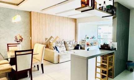 Apartamento com 3 quartos à venda na Avenida Vice-Presidente José Alencar, 1515, Jacarepaguá, Rio de Janeiro